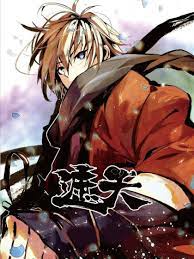 弋阳网站优化关键词排名