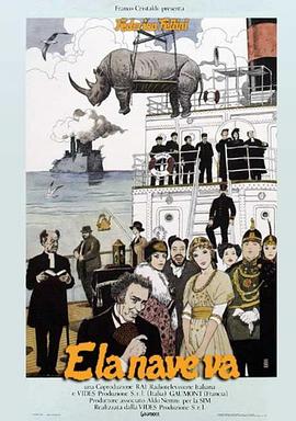 好的网络seo推广经验