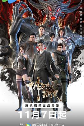 大庆seo工具哪个好用