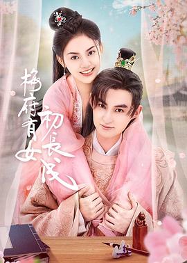 广州市seo关键词优化代理商